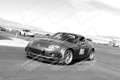 media/May-20-2023-SCCA SD (Sat) [[27fa1472d4]]/Around the Pits-Pre Grid/